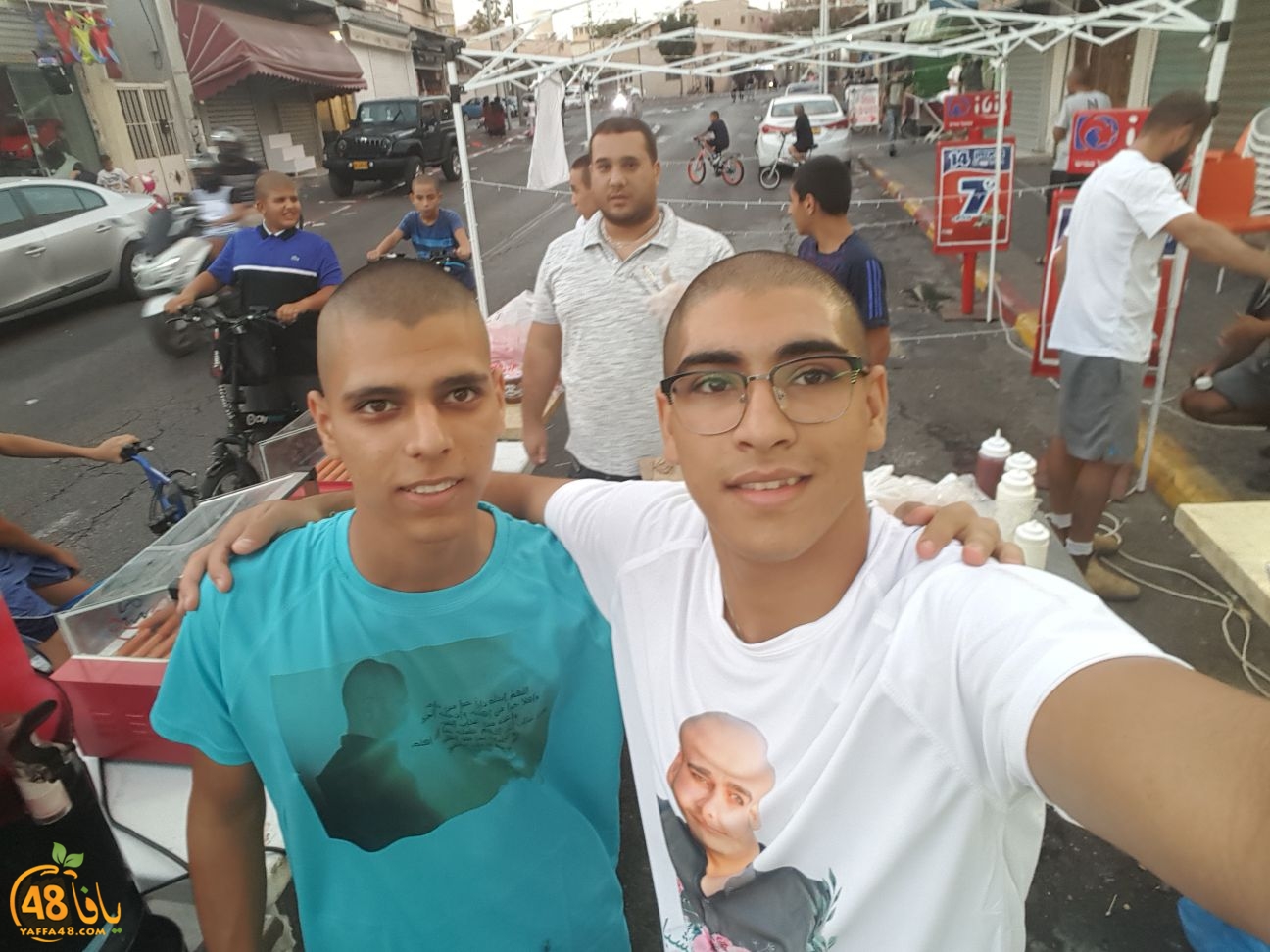 WhatsApp Image 2017-09-29 at 18.59.00 (1).jpeg